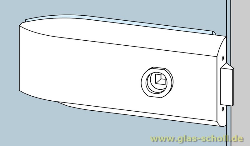 (c) 2012 www.Glas-Scholl.de